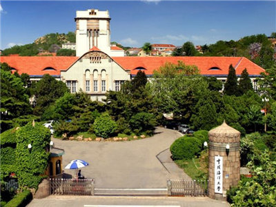 �Ї�(gu��)�����W(xu��)